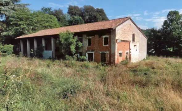 appartamento in vendita a Teolo in zona Tramonte