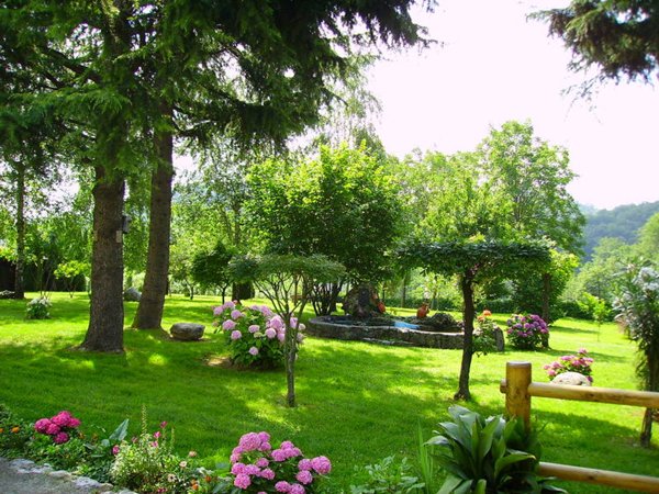 villa in vendita a Teolo in zona Villa