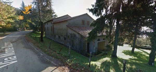 casa indipendente in vendita a Teolo