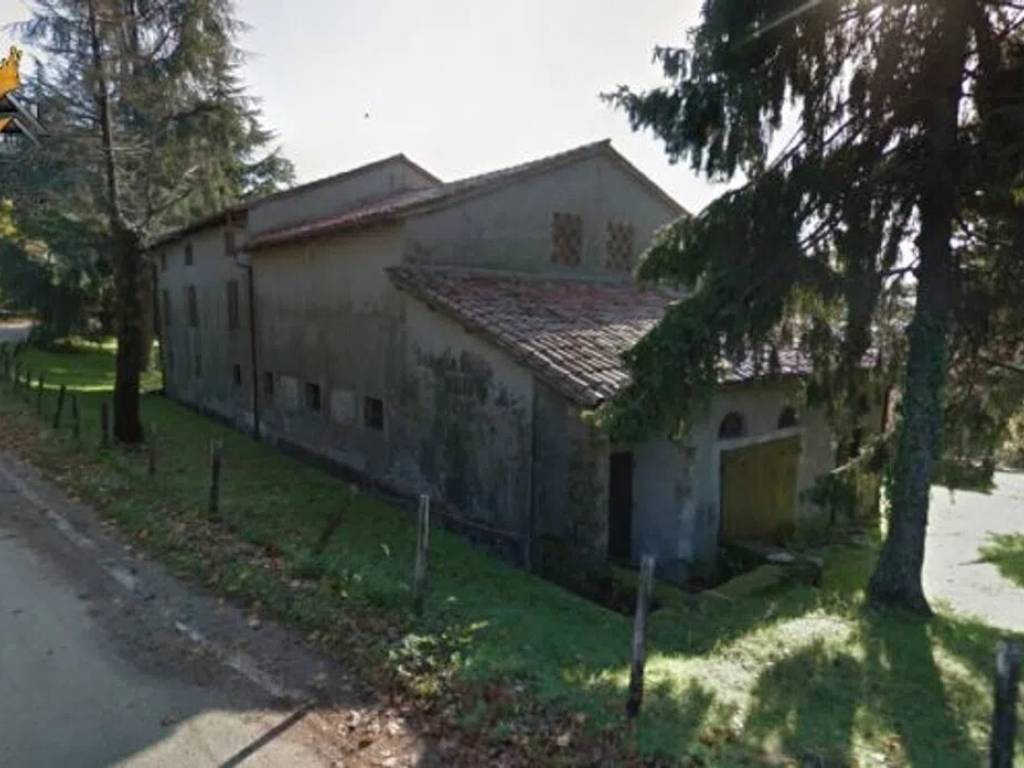 casa indipendente in vendita a Teolo in zona Villa