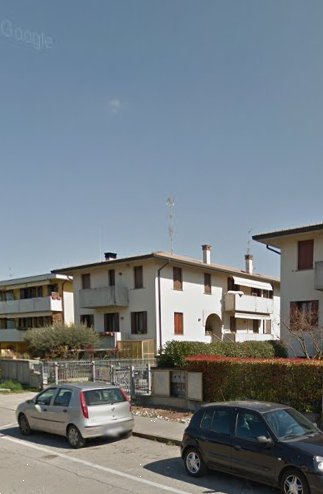 appartamento in vendita a Teolo