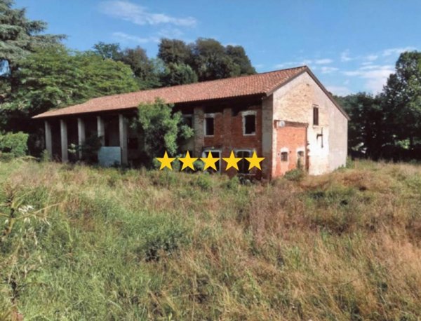 casa indipendente in vendita a Teolo in zona Tramonte