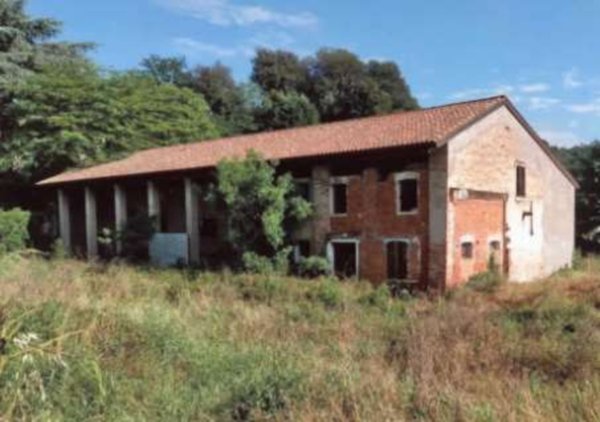 appartamento in vendita a Teolo in zona Tramonte
