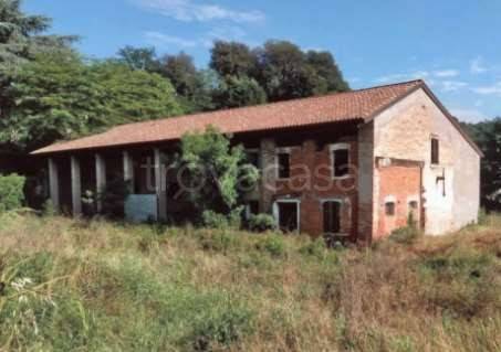 appartamento in vendita a Teolo in zona Tramonte