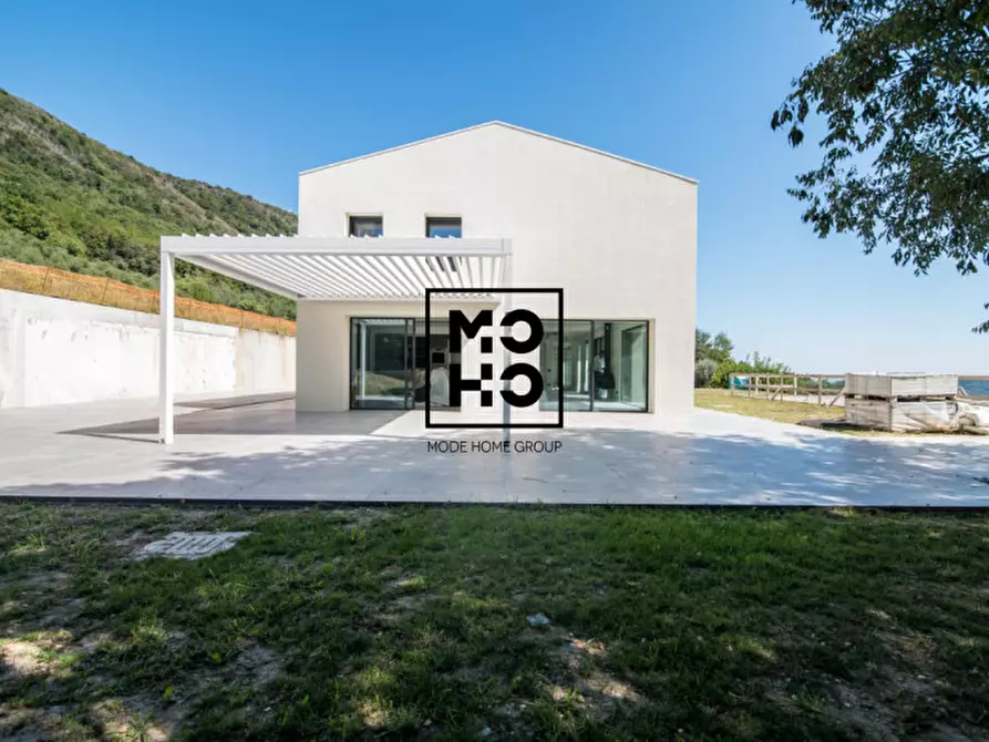 casa indipendente in vendita a Teolo in zona Villa