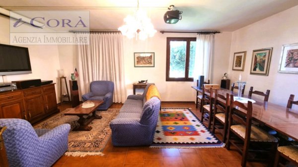 casa indipendente in vendita a Teolo in zona San Biagio