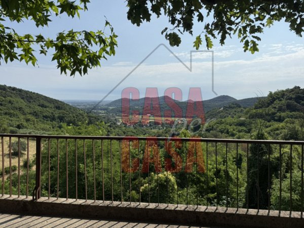 immagine annuncio 0 di 5