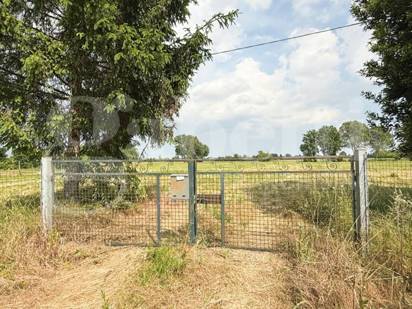 terreno agricolo in vendita a Teolo in zona San Biagio