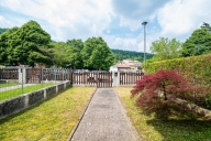 casa indipendente in vendita a Teolo in zona Villa