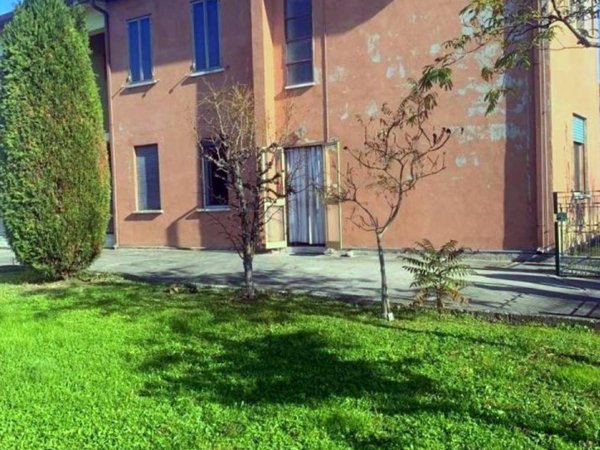 appartamento in vendita a Teolo in zona San Biagio