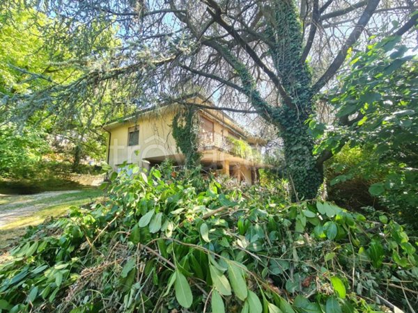 casa indipendente in vendita a Teolo in zona Villa