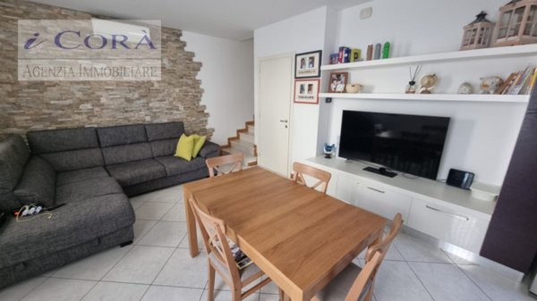casa indipendente in vendita a Teolo in zona Praglia