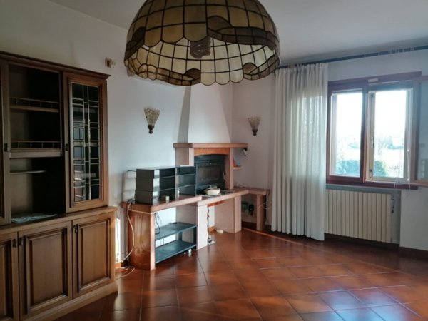 casa indipendente in vendita a Teolo in zona San Biagio