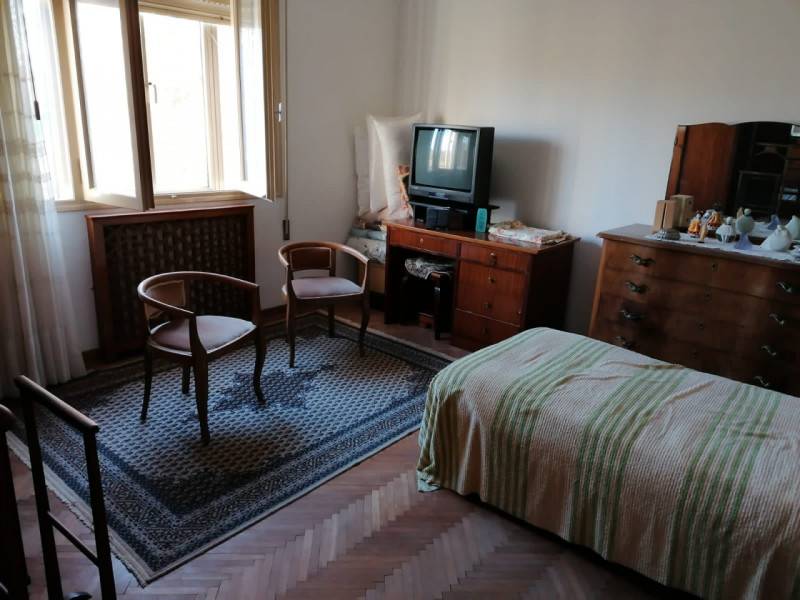 casa indipendente in vendita a Teolo