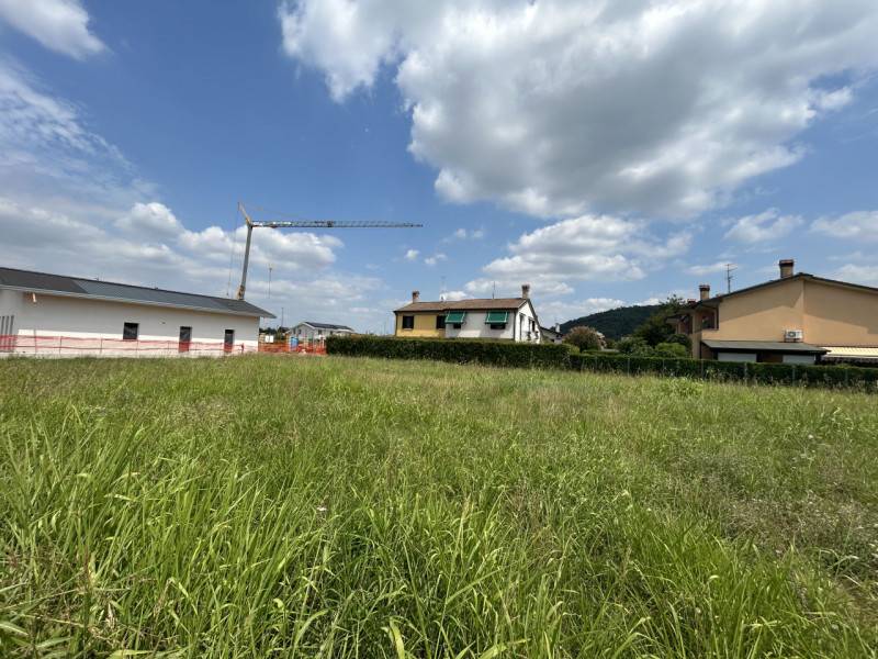 casa indipendente in vendita a Teolo in zona Treponti