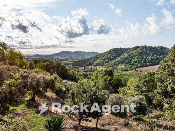 casa indipendente in vendita a Teolo in zona Villa