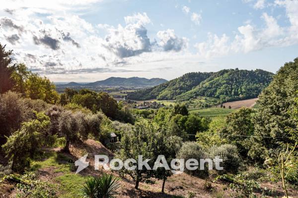 casa indipendente in vendita a Teolo in zona Villa