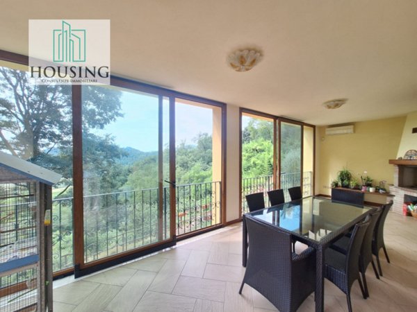 casa indipendente in vendita a Teolo in zona Villa