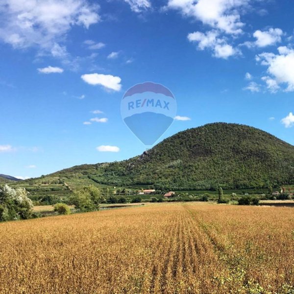casa indipendente in vendita a Teolo in zona Treponti