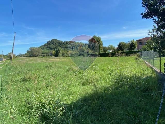 casa indipendente in vendita a Teolo in zona Treponti