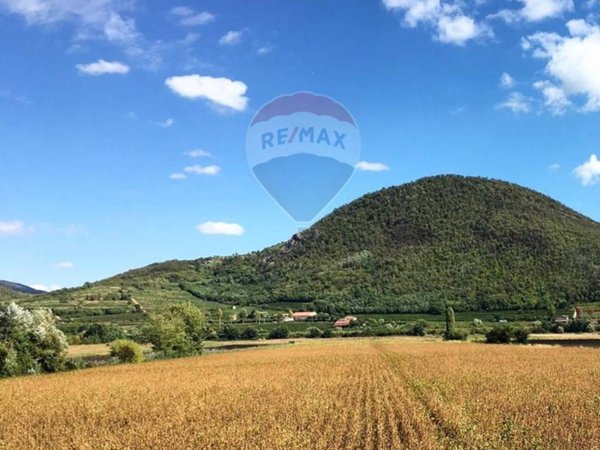 casa indipendente in vendita a Teolo in zona Treponti