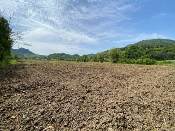 casa indipendente in vendita a Teolo in zona Villa