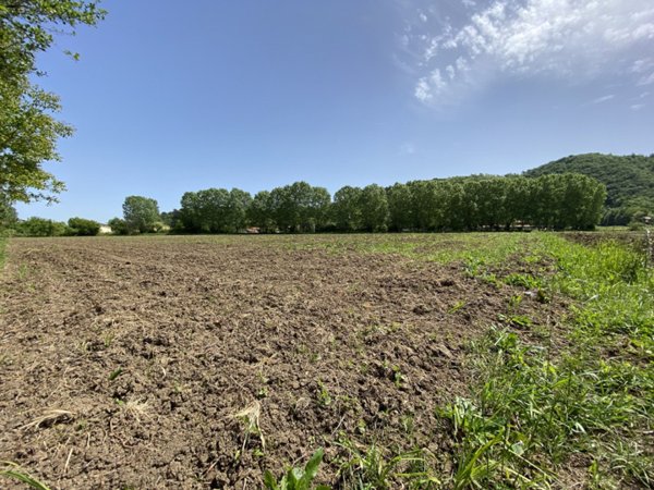 casa indipendente in vendita a Teolo in zona Villa