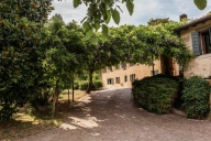 casa indipendente in vendita a Teolo in zona Villa
