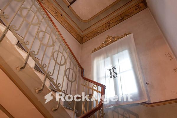 casa indipendente in vendita a Teolo in zona Villa