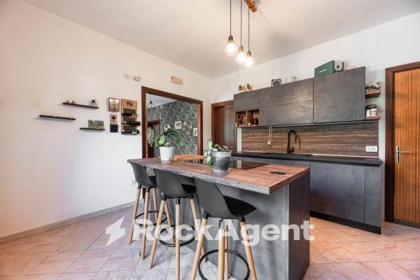 casa indipendente in vendita a Teolo in zona Villa