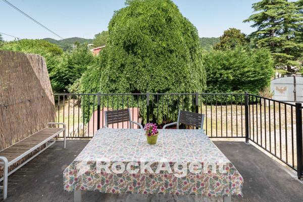 casa indipendente in vendita a Teolo in zona Villa