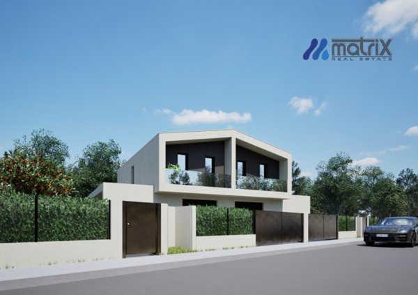 casa indipendente in vendita a Teolo in zona Treponti