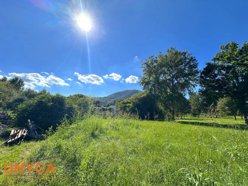 casa indipendente in vendita a Teolo in zona Treponti