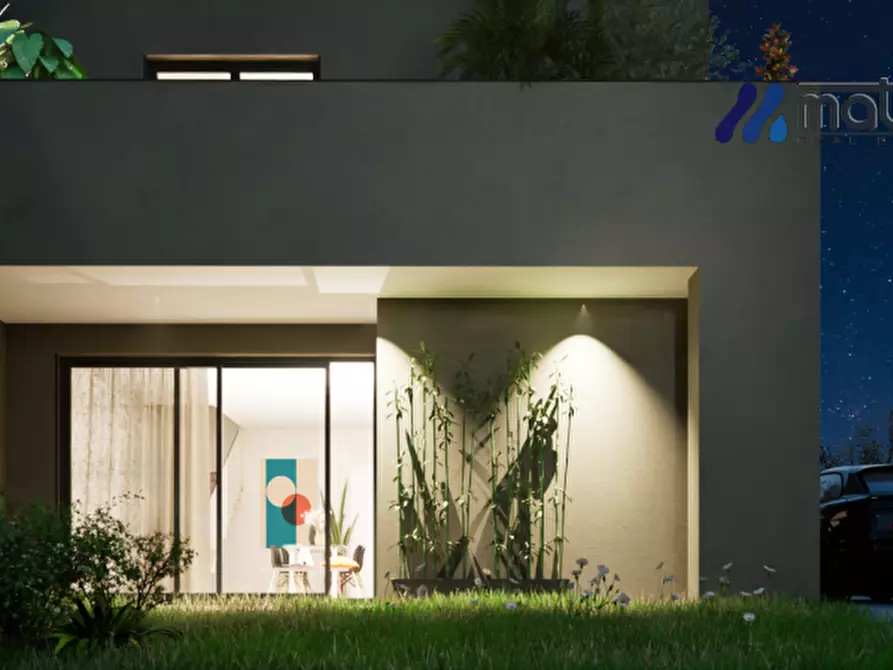 casa indipendente in vendita a Teolo in zona Treponti