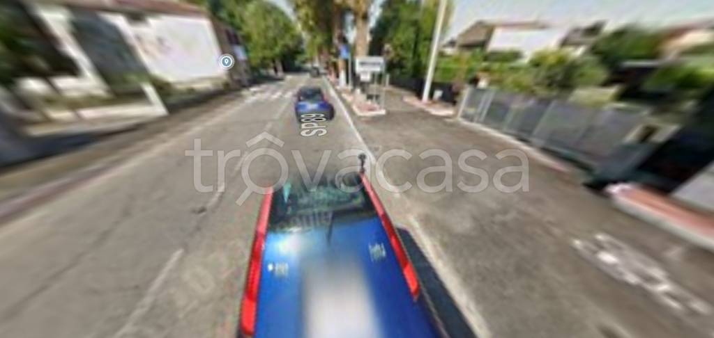 casa indipendente in vendita a Teolo in zona San Biagio