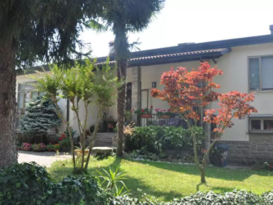 casa indipendente in vendita a Teolo in zona Praglia