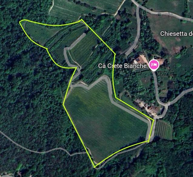 casa indipendente in vendita a Teolo