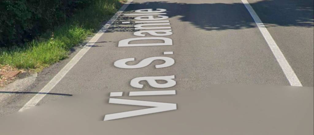 negozio in vendita a Teolo