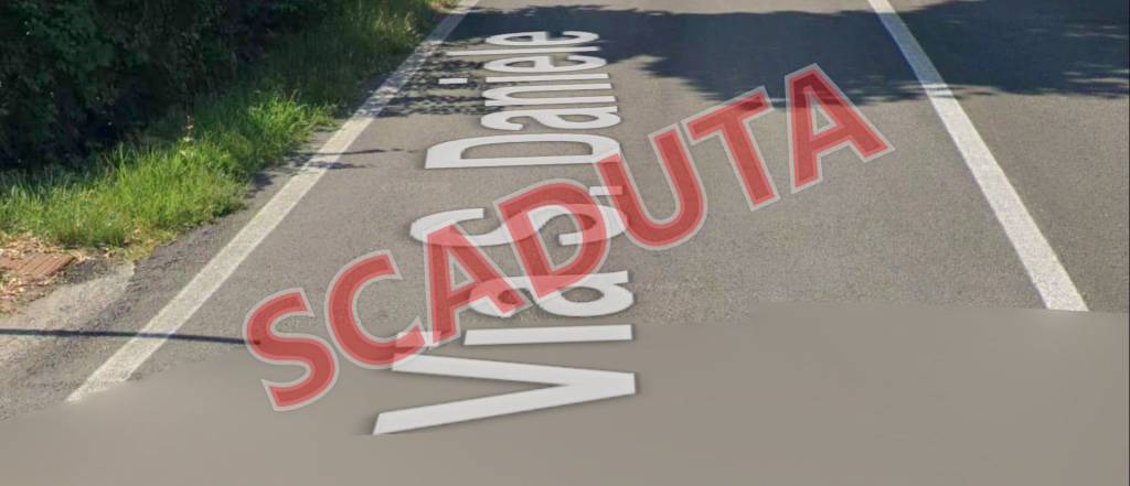 negozio in vendita a Teolo