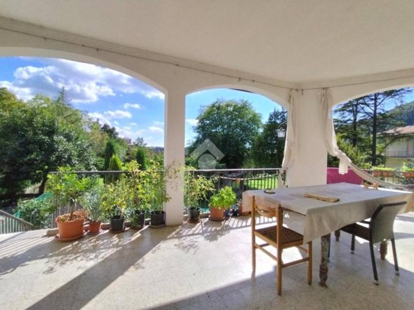 casa indipendente in vendita a Teolo