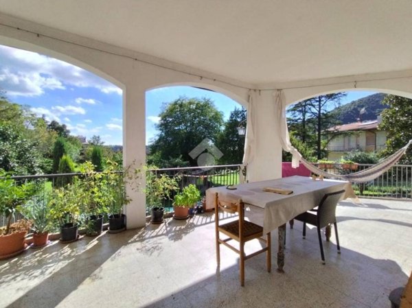 casa indipendente in vendita a Teolo