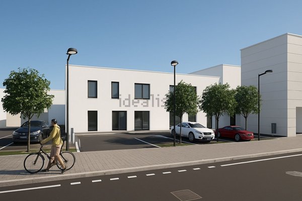 appartamento in vendita a Teolo