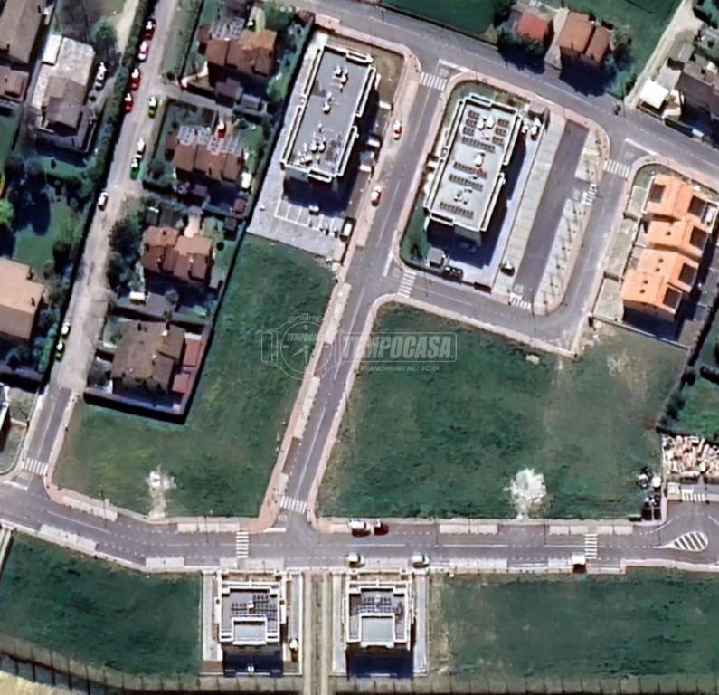 casa indipendente in vendita a Teolo in zona Treponti