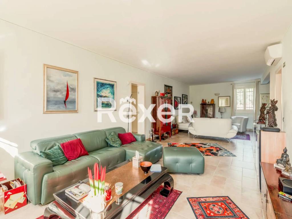 casa indipendente in vendita a Teolo in zona San Biagio