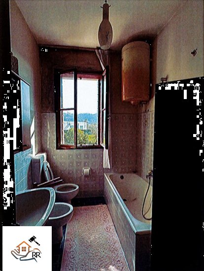 casa indipendente in vendita a Teolo
