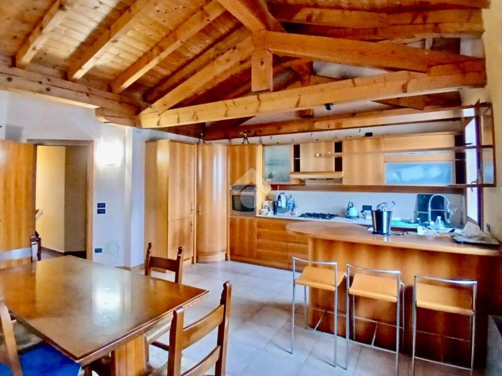 casa indipendente in vendita a Teolo in zona San Biagio