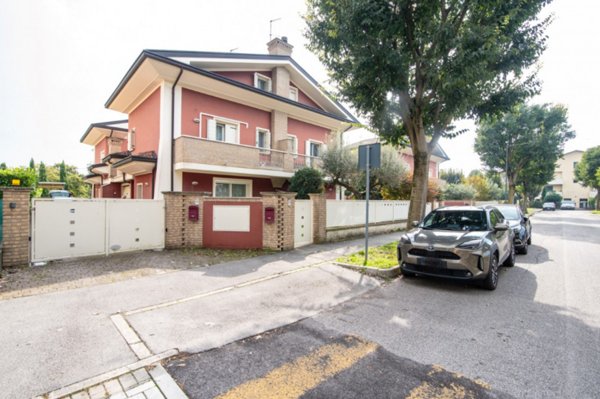 casa indipendente in vendita a Teolo in zona San Biagio