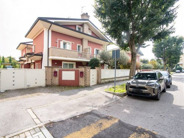 casa indipendente in vendita a Teolo in zona San Biagio