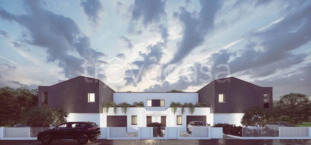 immagine annuncio 0 di 15