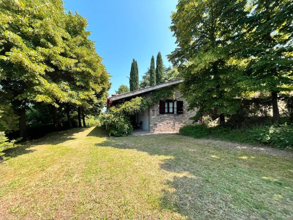 pentavano in vendita a Teolo